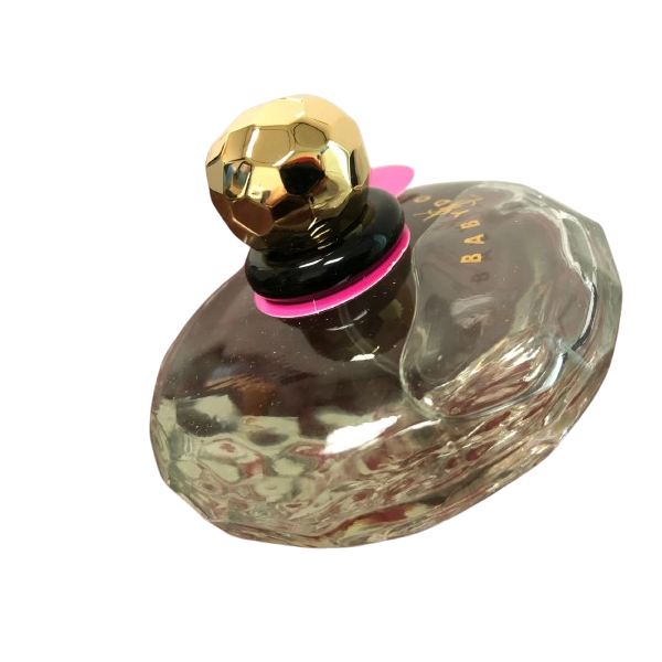 Buy Yves Saint Laurent Baby Doll For Women – Eau de Toilette