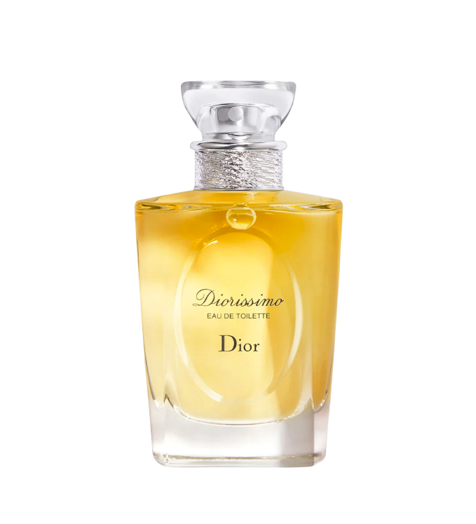 Buy Dior Diorissimo – Eau De Toilette Spray | Perfume Warehouse