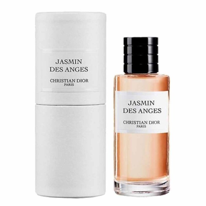 CHRISTIAN DIOR JASMIN DES ANGES (U) EDP 450ML