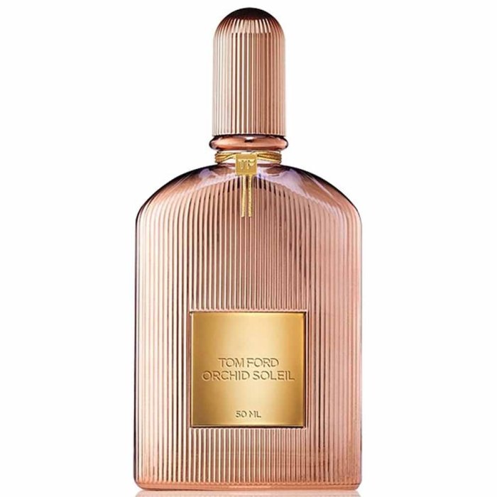 TOM FORD ORCHID SOLEIL (W) EDP 50ML