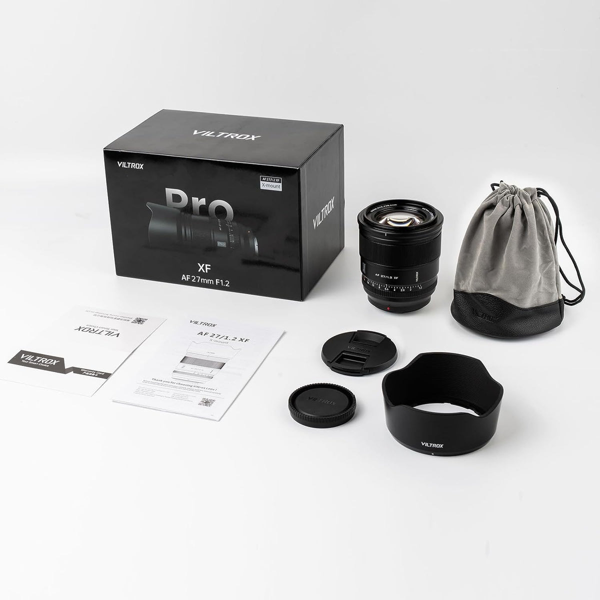 61KnsGEXSNL._AC_SL1500_1200x.