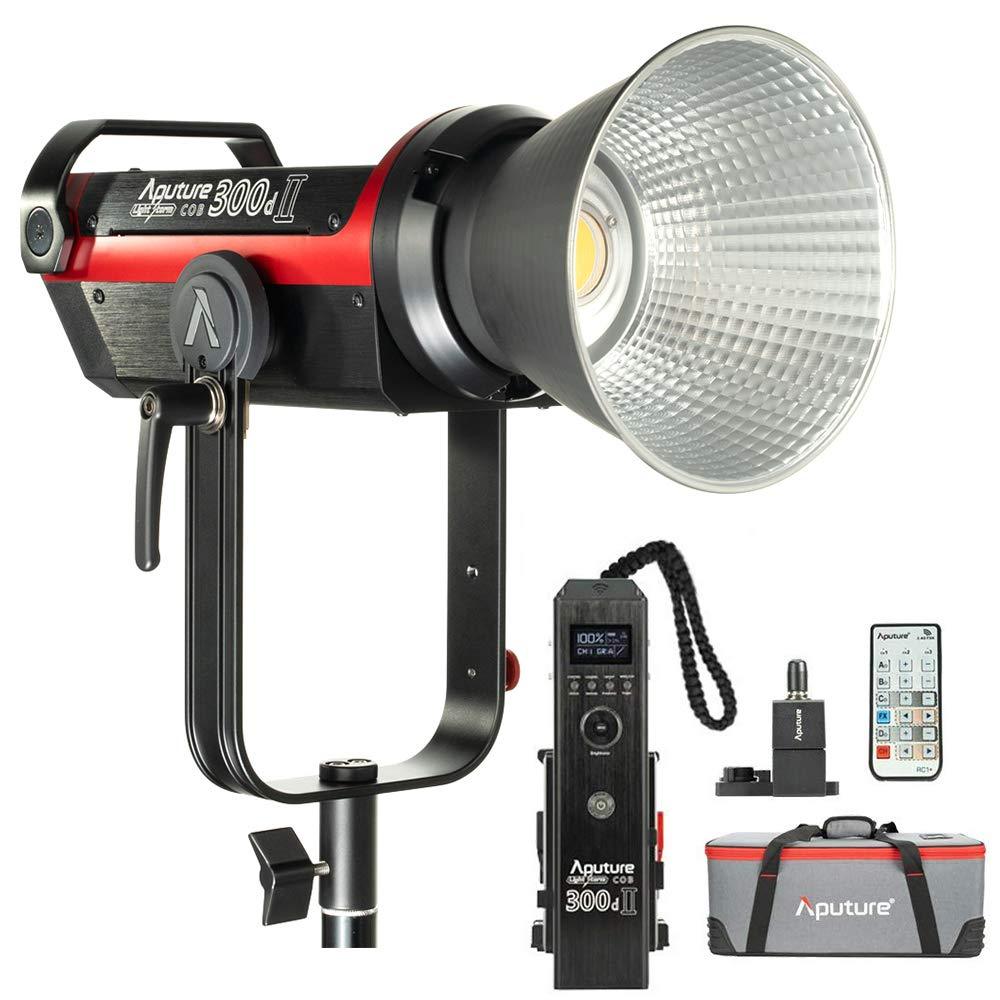 aputure_1000x.jpg?v=1618378003