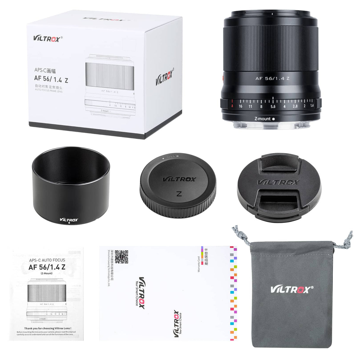 A2000413_new_gallery11_1200x.