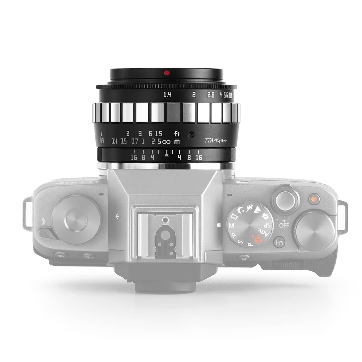 A2000508_new_gallery6_1200x.