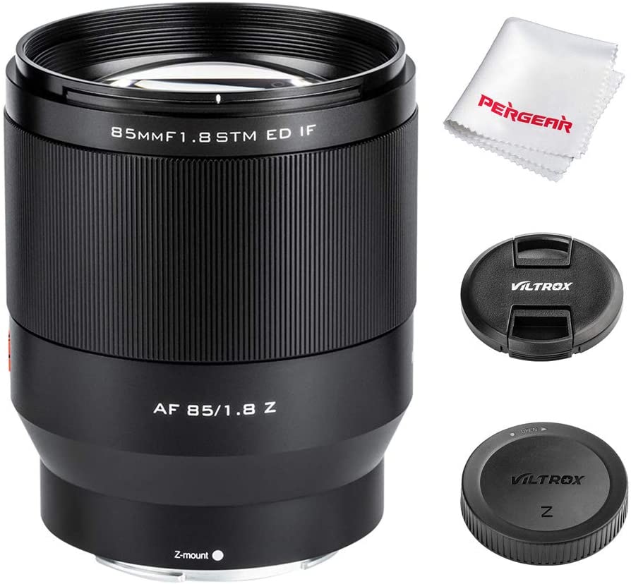 VILTROX85mmF1.