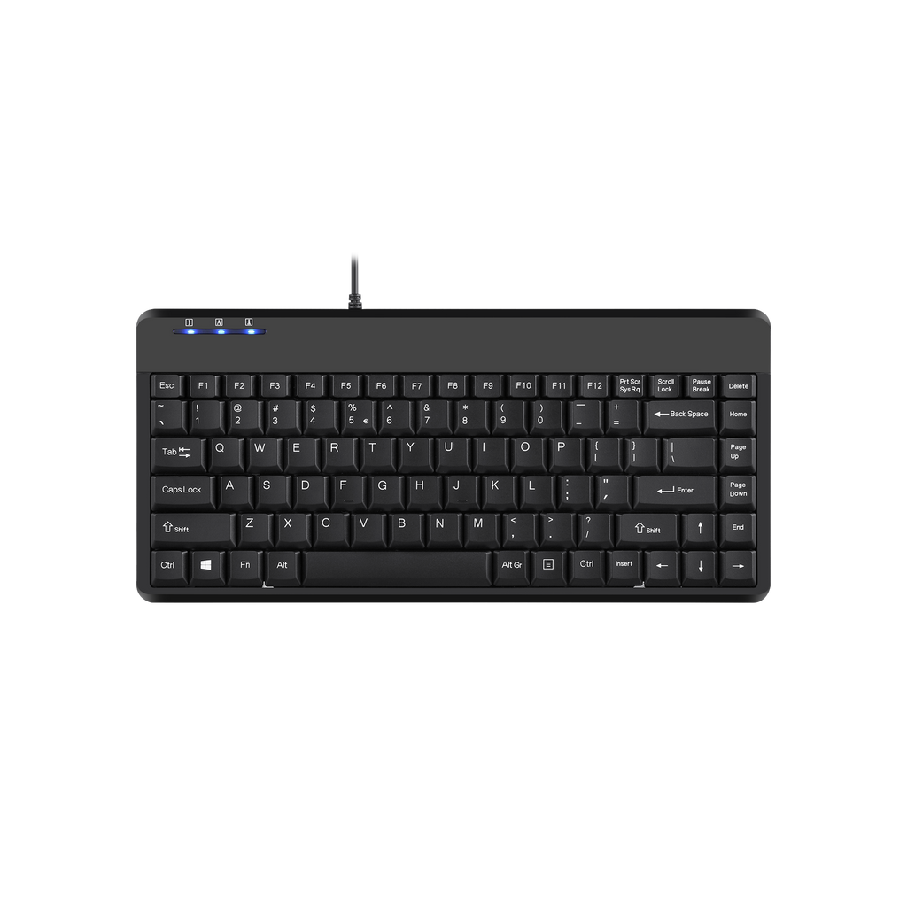 PB-409PUS-11033-01_1024x.png?v