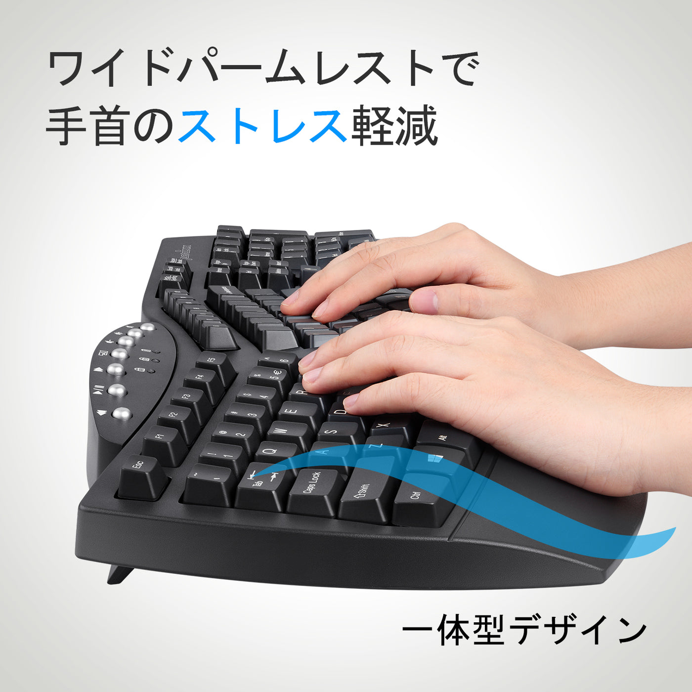 1572447455_1400x.jpg?v=1744639335