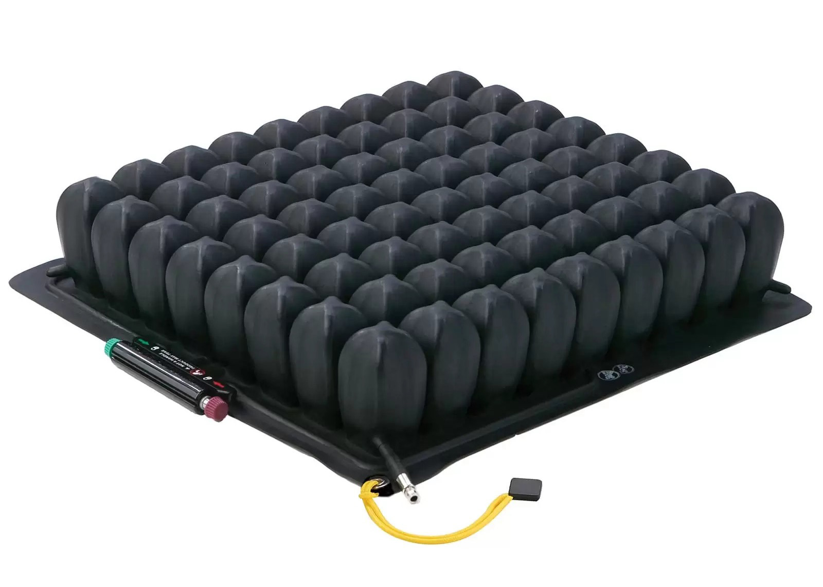 ロホ・クアドトロセレクト ミドルタイプ – ペルモビール株式会社