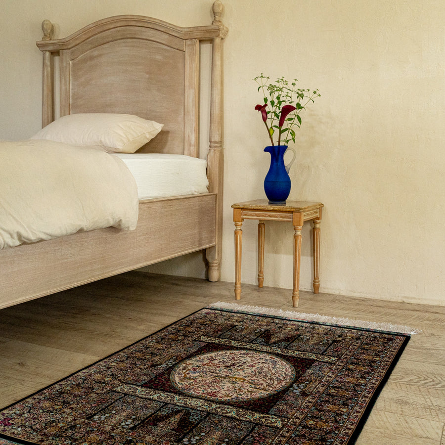 ch26_1a_900x.jpg?v=1755936959