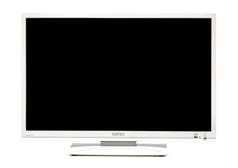 MU19P-30 | PERS JAPAN