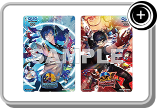 ペルソナ5、3 ダンシングオールナイト GEO限定特典 スチールブック