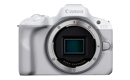 EOS R10：レンズ交換式カメラ・レンズ｜個人｜キヤノン
