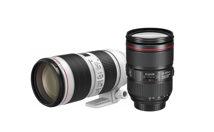 レンズ交換式カメラ・レンズ｜個人｜キヤノン