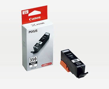 PIXUS MG6330 消耗品インクジェットプリンター消耗品｜個人｜キヤノン