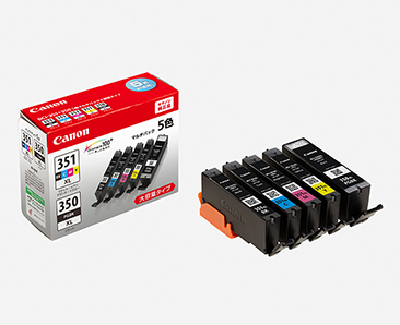 PIXUS MG6530 消耗品インクジェットプリンター消耗品｜個人｜キヤノン