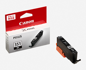 PIXUS MG6330 消耗品インクジェットプリンター消耗品｜個人｜キヤノン