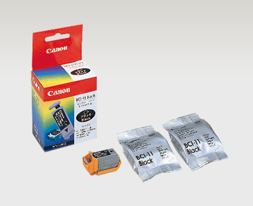 BJ M70 消耗品インクジェットプリンター消耗品｜個人｜キヤノン