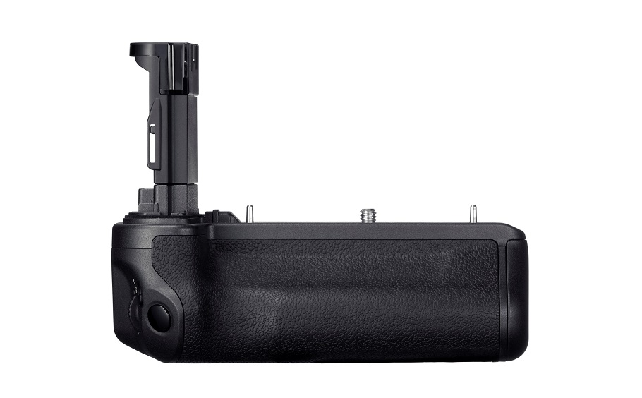 バッテリーグリップ BG-R20：レンズ交換式カメラ・レンズ｜個人｜キヤノン