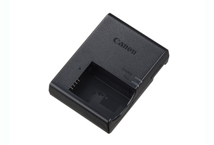 バッテリー バッテリーパックLC-E17：レンズ交換式カメラ・レンズ