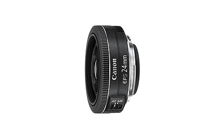 EF-S24mm F2.8 STM：レンズ交換式カメラ・レンズ｜個人｜キヤノン