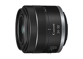 レンズ・アクセサリー EOS R8：レンズ交換式カメラ・レンズ｜個人