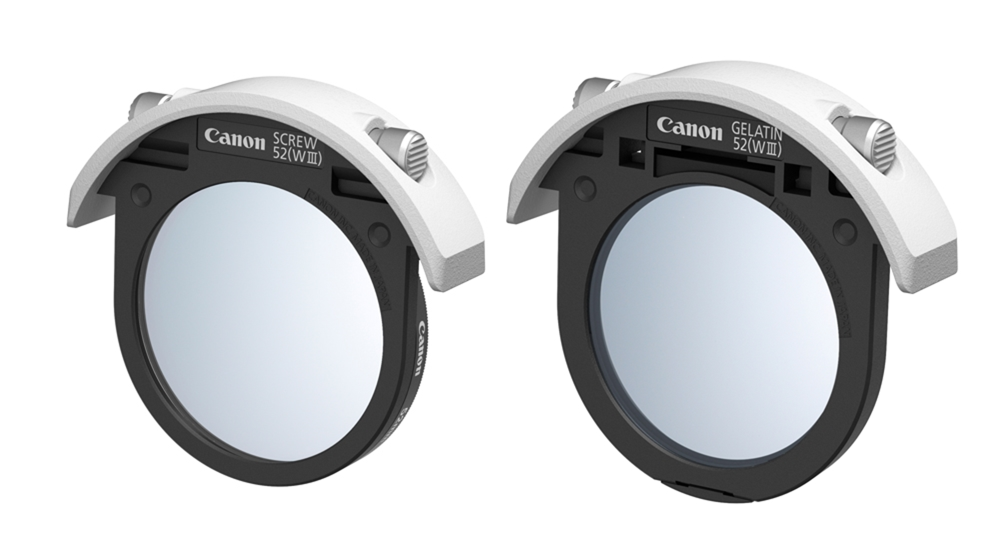 レンズアクセサリー：レンズ交換式カメラ・レンズ｜個人｜キヤノン