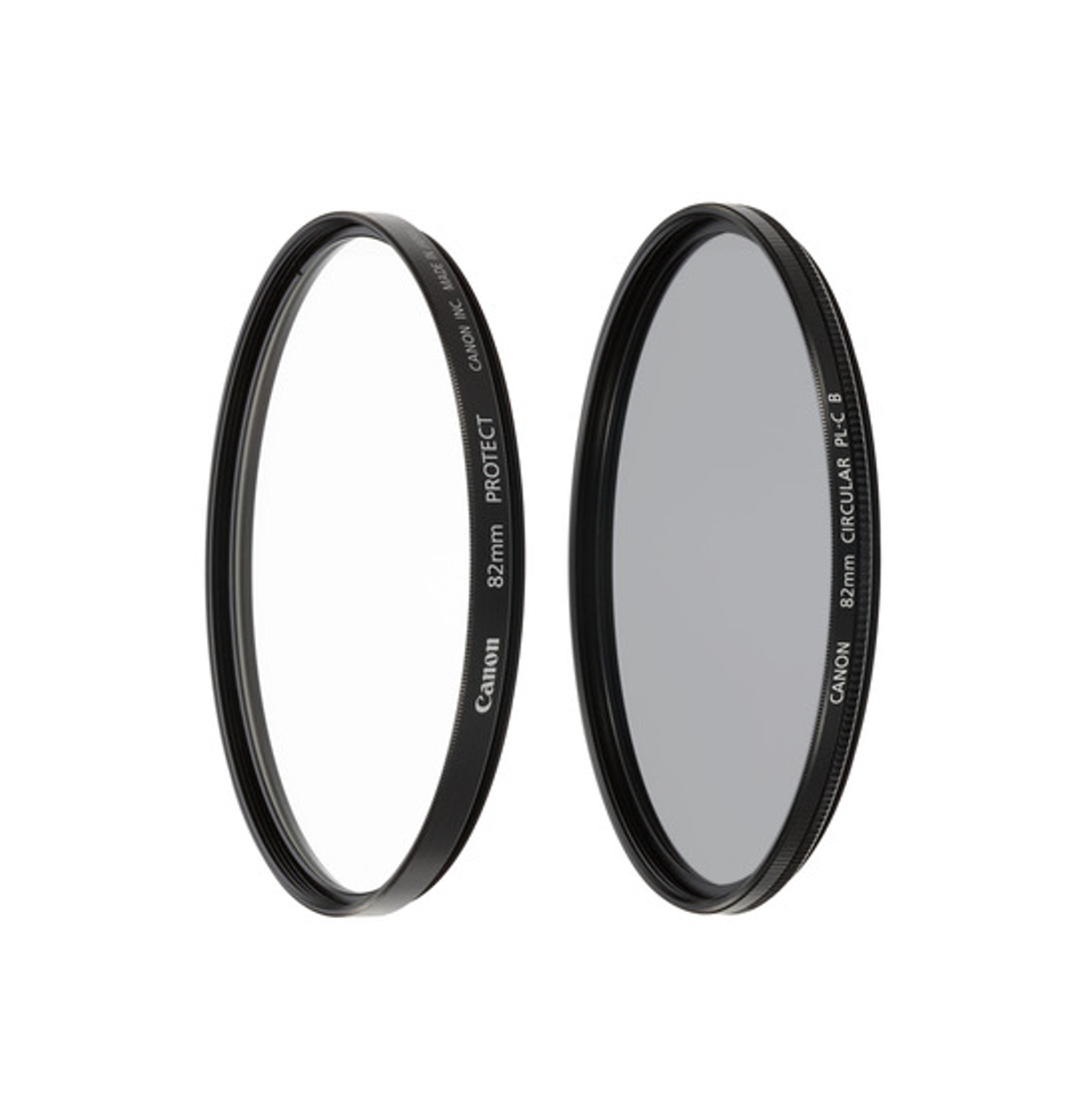 レンズアクセサリー：レンズ交換式カメラ・レンズ｜個人｜キヤノン