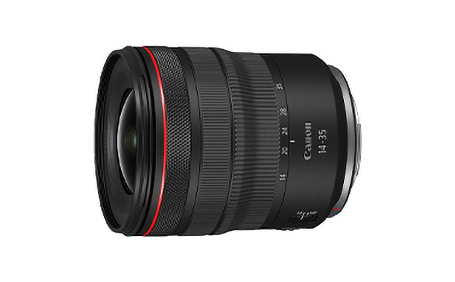 RF15-30mm F4.5-6.3 IS STM：レンズ交換式カメラ・レンズ｜個人｜キヤノン