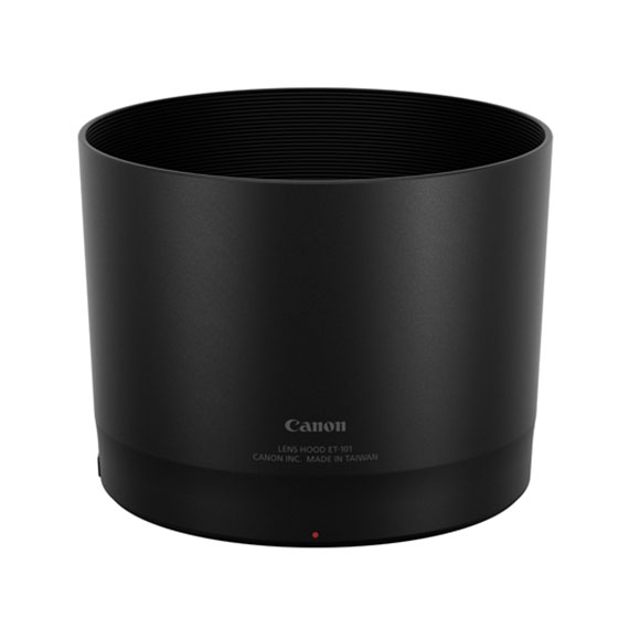 アクセサリー RF800mm F11 IS STM：レンズ交換式カメラ・レンズ｜個人