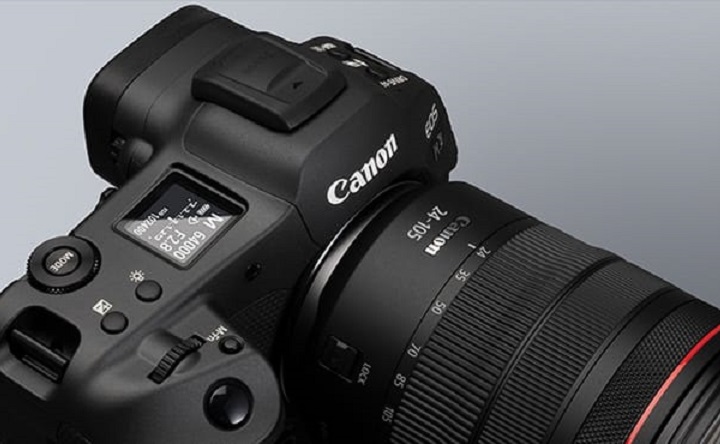 EF100mm F2.8Lマクロ IS USM：レンズ交換式カメラ・レンズ｜個人｜キヤノン