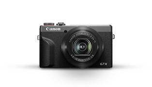 index-product-g7xmk3ps30th-