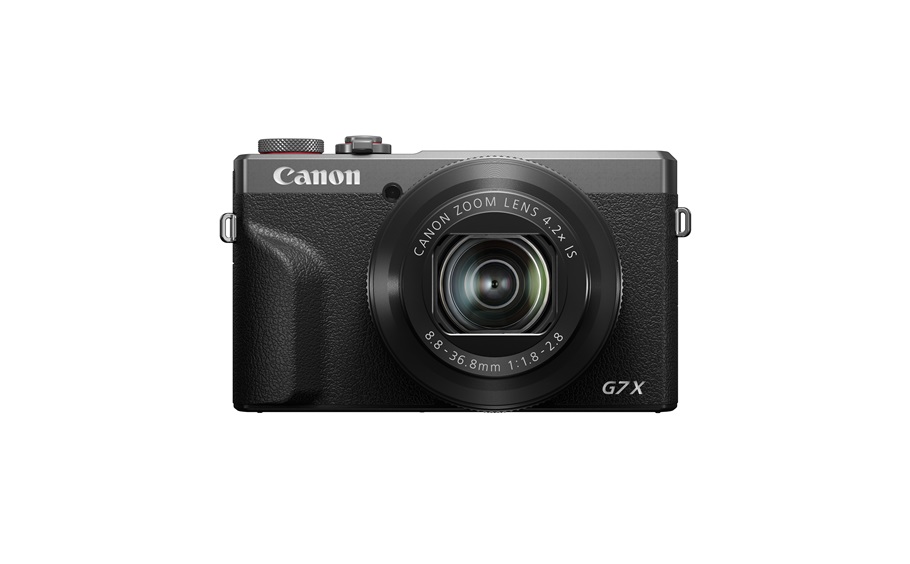 PowerShot G7 X Mark III PowerShot 30th Anniversary Edition