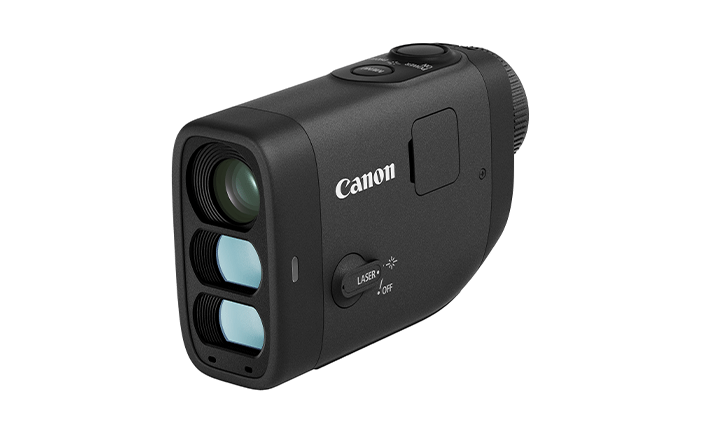 コンパクトデジタルカメラ｜個人｜キヤノン