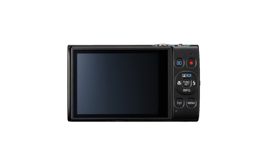 IXY 650 m：コンパクトデジタルカメラ｜個人｜キヤノン