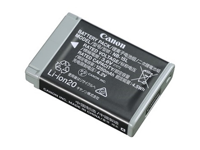 アクセサリー PowerShot SX740 HS：コンパクトデジタルカメラ｜個人