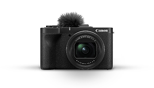 index-product-v1.png?sc_lang=