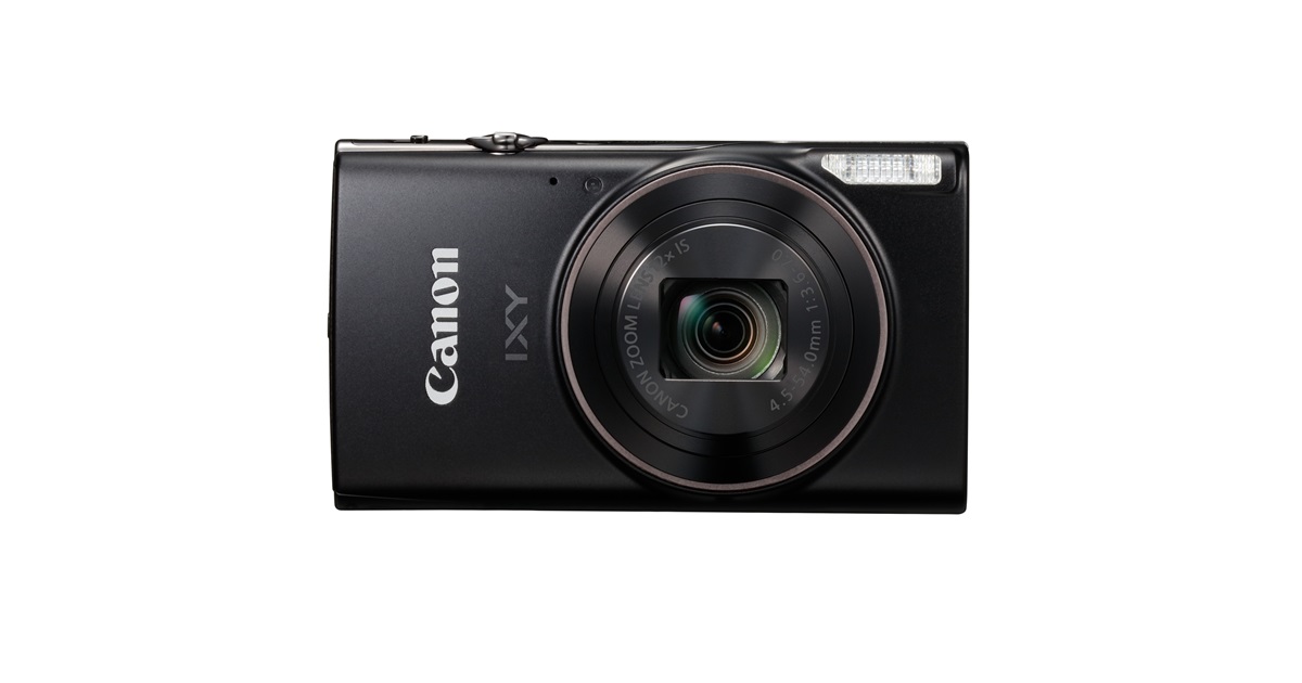 IXY 650 m：コンパクトデジタルカメラ｜個人｜キヤノン