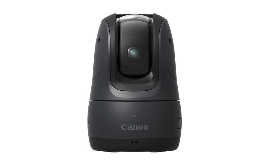 PowerShot PICK｜個人｜キヤノン