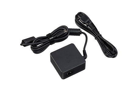 アクセサリー PowerShot V10：コンパクトデジタルカメラ｜個人｜キヤノン