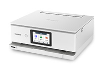 PIXUS TS8730 消耗品インクジェットプリンター消耗品｜個人｜キヤノン