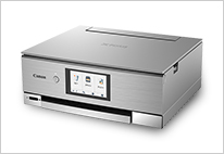 PIXUS XK60 消耗品インクジェットプリンター消耗品｜個人｜キヤノン