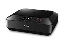 PIXUS MG6730 消耗品インクジェットプリンター消耗品｜個人｜キヤノン