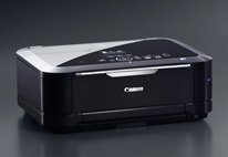 PIXUS MG6130 消耗品インクジェットプリンター消耗品｜個人｜キヤノン