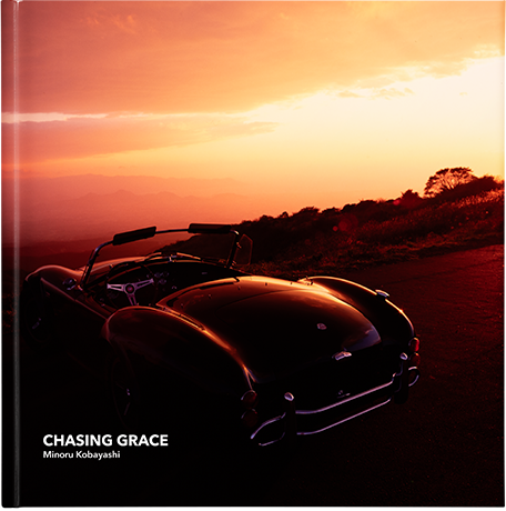 P1 PHOTOGRAPHERS' ETERNAL COLLECTION：写真集｜個人｜キヤノン