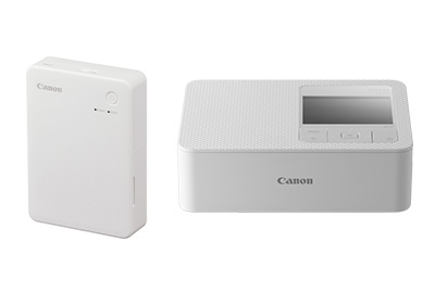 iNSPiC／SELPHYのミニフォトプリンター｜個人｜キヤノン