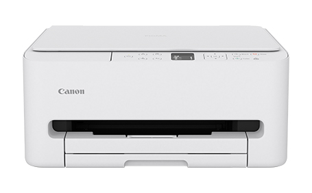 pixus-ts5530.jpg?sc_lang=ja-JP