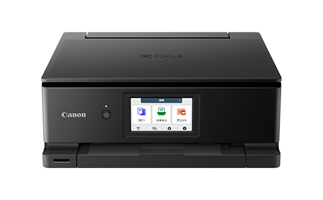 ts8930-000000.jpg?sc_lang=ja-