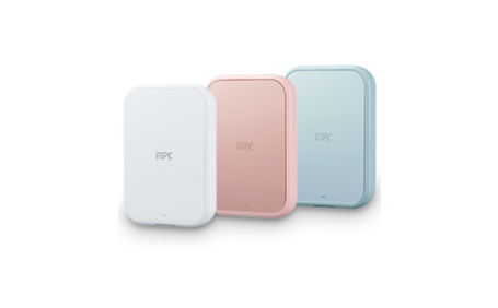 iNSPiC PV-223：ミニフォトプリンター｜個人｜キヤノン