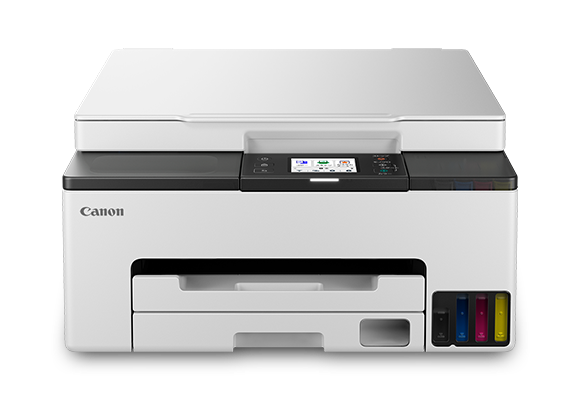 インクジェットプリンター｜個人｜キヤノン