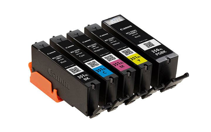 特長 PIXUS iX6830：インクジェットプリンター｜個人｜キヤノン